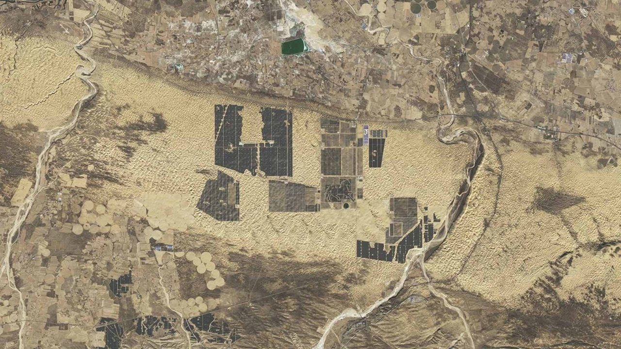 bir-cin-seddi-daha-yapiliyor-400-kilometre-uzunlukta-olacak-MipyGjpL.jpg