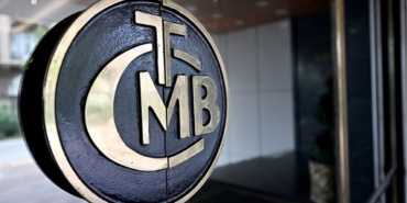 bir-devden-daha-fazla-turk-bankalarina-yonelik-kritik-uyari-DfNmQq35.jpg