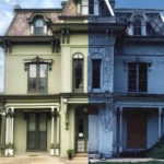 bir-dolara-aldiklari-harabe-evi-milyon-dolara-sattilar-15kRX49L.jpg