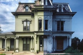 bir-dolara-aldiklari-harabe-evi-milyon-dolara-sattilar-15kRX49L.jpg