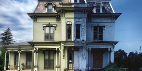 bir-dolara-aldiklari-harabe-evi-milyon-dolara-sattilar-15kRX49L.jpg