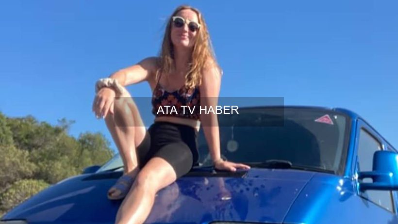 Galler’de Yaşayan Kadının Seyahat Sonrası Kaderi Değişti