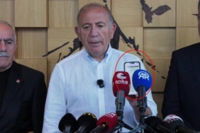 birgun-muhabiri-ebru-celike-yonelik-hakaret-iceren-ses-kaydini-dinletmisti-disk-basin-isten-gursel-tekine-Dbbf2jpa.jpg