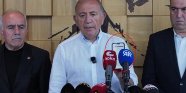 birgun-muhabiri-ebru-celike-yonelik-hakaret-iceren-ses-kaydini-dinletmisti-disk-basin-isten-gursel-tekine-Dbbf2jpa.jpg