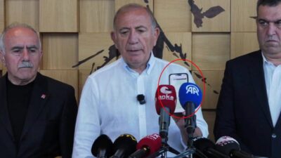 DİSK Basın-İş’ten Tepki: Basın Özgürlüğüne Saygı Talebi DİSK’e bağlı Basın-İş