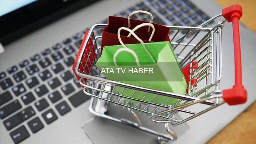 Sağlıklı Beslenme Artık Lüks