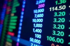 bist-100-endeksinde-firtinali-seyir-sert-dususun-ardindan-yeniden-yukseldi-mqRqBfs2.jpg