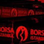 bist-100de-erime-neden-hizlandi-kesfedin-UU4O3Yiw.jpg