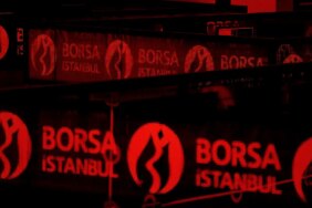 bist-100de-erime-neden-hizlandi-kesfedin-UU4O3Yiw.jpg