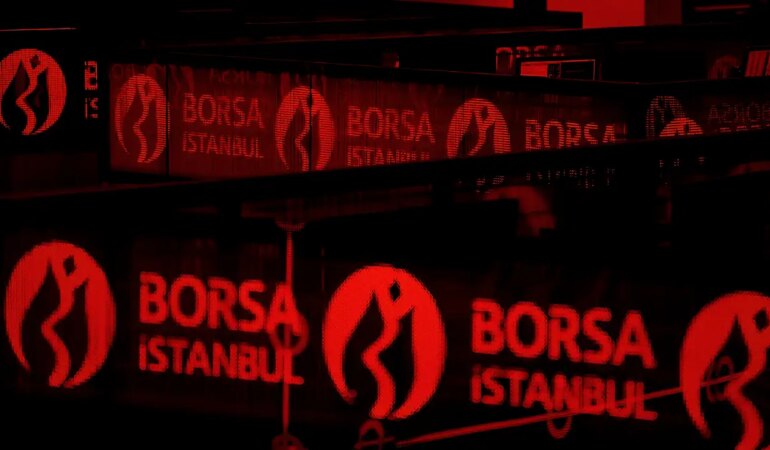 BIST 100’de erime neden hızlandı? Keşfedin