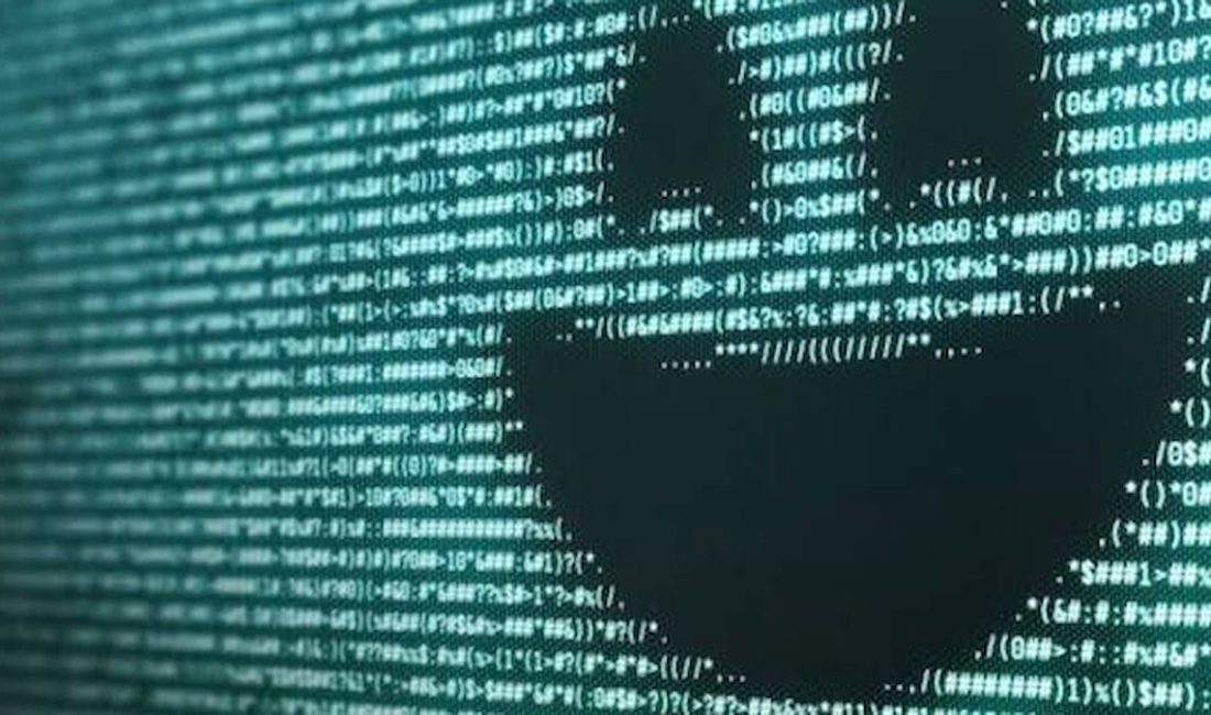 OpenAI’nin İlk Taşınabilir Yapay Zeka Hoparlörü: Ekransız Asistan Geliyor ChatGPT