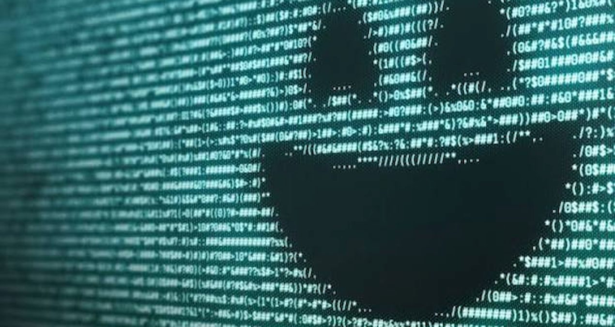 OpenAI’nin İlk Taşınabilir Yapay Zeka Hoparlörü: Ekransız Asistan Geliyor ChatGPT