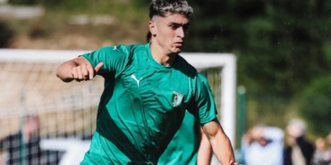 bodrum-fk-sariyeri-tek-golle-yendi-eqkxw2sE.jpg