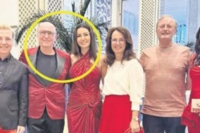 bogazda-700-bin-euroluk-dogum-gunu-partisi-jVt5789x.jpg