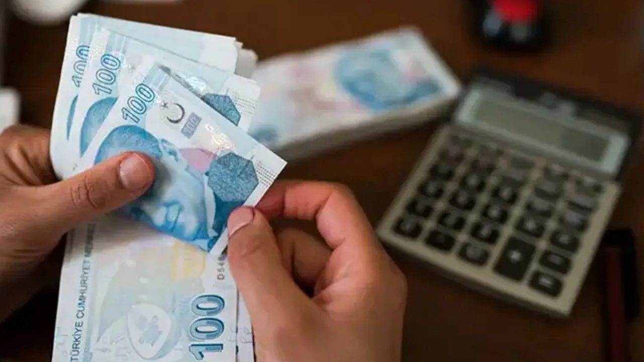 bolgesel-asgari-ucret-geliyor-her-ilde-her-sektorde-maaslar-degisecek-LfO8ADfj.jpg