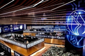 borsa-istanbul-20-bine-yaklasabilir-rapor-geldi-one-cikan-sektorler-belli-oldu-swl2FNOz.jpg