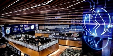 borsa-istanbul-20-bine-yaklasabilir-rapor-geldi-one-cikan-sektorler-belli-oldu-swl2FNOz.jpg
