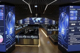 borsa-istanbul-haftaya-hizli-basladi-bist-100-endeksi-yeniden-14-bin-puanin-uzerine-tirmandi-KZG3WxC4.jpg