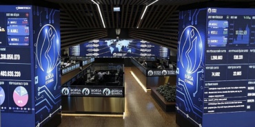 borsa-istanbul-haftaya-hizli-basladi-bist-100-endeksi-yeniden-14-bin-puanin-uzerine-tirmandi-KZG3WxC4.jpg