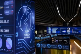 borsa-istanbulda-kan-kaybi-suruyor-dususler-art-arda-geliyor-3pXFRUt5.jpg