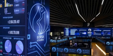 borsa-istanbulda-kan-kaybi-suruyor-dususler-art-arda-geliyor-3pXFRUt5.jpg