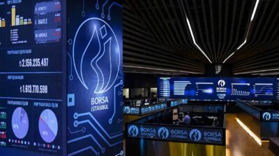 Borsa İstanbul 29 Temmuz 2026 Günlük Bülteni Pazartesi günkü sert