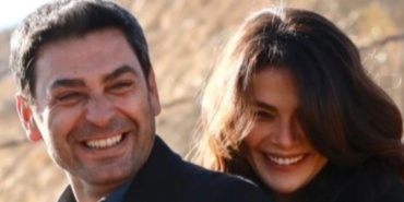 bu-kez-mardinde-degil-uzak-sehirin-3-sezonundan-surpriz-ayrinti-ortaya-cikti-xOzEZB3s.jpg