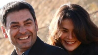 Uzak Şehir üçüncü sezona Budapeşte’de başlayacak Yeni sezonu merakla beklenen