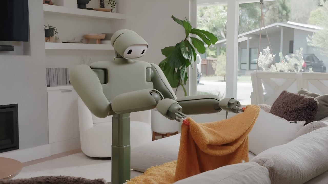 bu-robot-camasirlarinizi-katliyor-carsafinizi-degistiriyor-tek-bir-sorunu-var-Y3lqGmZY.jpg