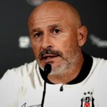 bu-turu-gecmek-hic-kolay-degildi-ne-oldu-R83Bl5TA.jpg
