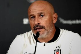bu-turu-gecmek-hic-kolay-degildi-ne-oldu-R83Bl5TA.jpg