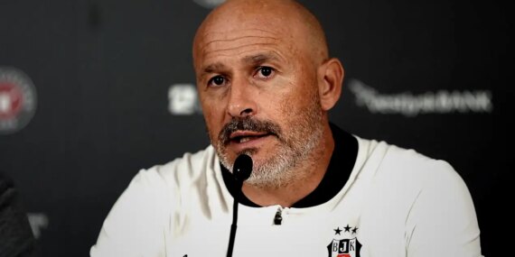 bu-turu-gecmek-hic-kolay-degildi-ne-oldu-R83Bl5TA.jpg
