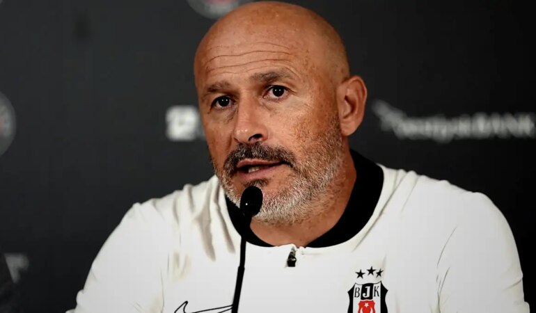 Bu turu geçmek hiç kolay değildi: Ne oldu?