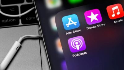 App Store’da Sahte Sparrow Wallet Skandalı: Kullanıcılar 1,8 Milyon Dolar