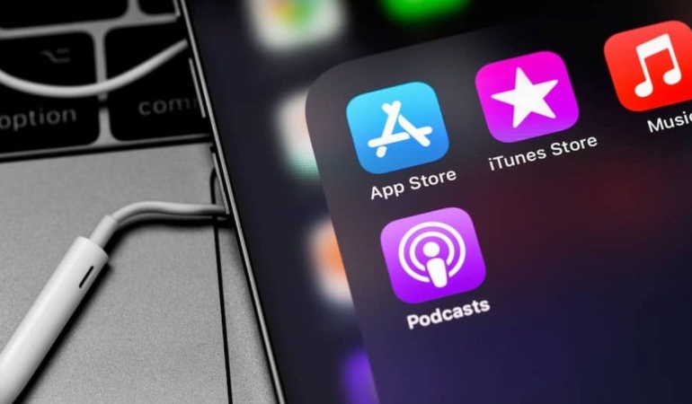 Bu uygulamayı indirenin parası buhar oldu: Apple’ın dava ediyorlar