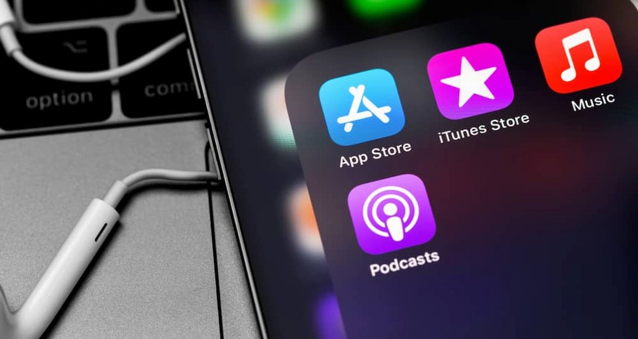 App Store’da Sahte Sparrow Wallet Skandalı: Kullanıcılar 1,8 Milyon Dolar