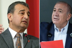 burhanettin-buluttan-gursel-tekine-sert-yanit-icine-dustugun-bu-buyuk-rezillik-Ockh9R81.jpg