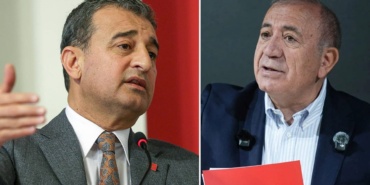 burhanettin-buluttan-gursel-tekine-sert-yanit-icine-dustugun-bu-buyuk-rezillik-Ockh9R81.jpg