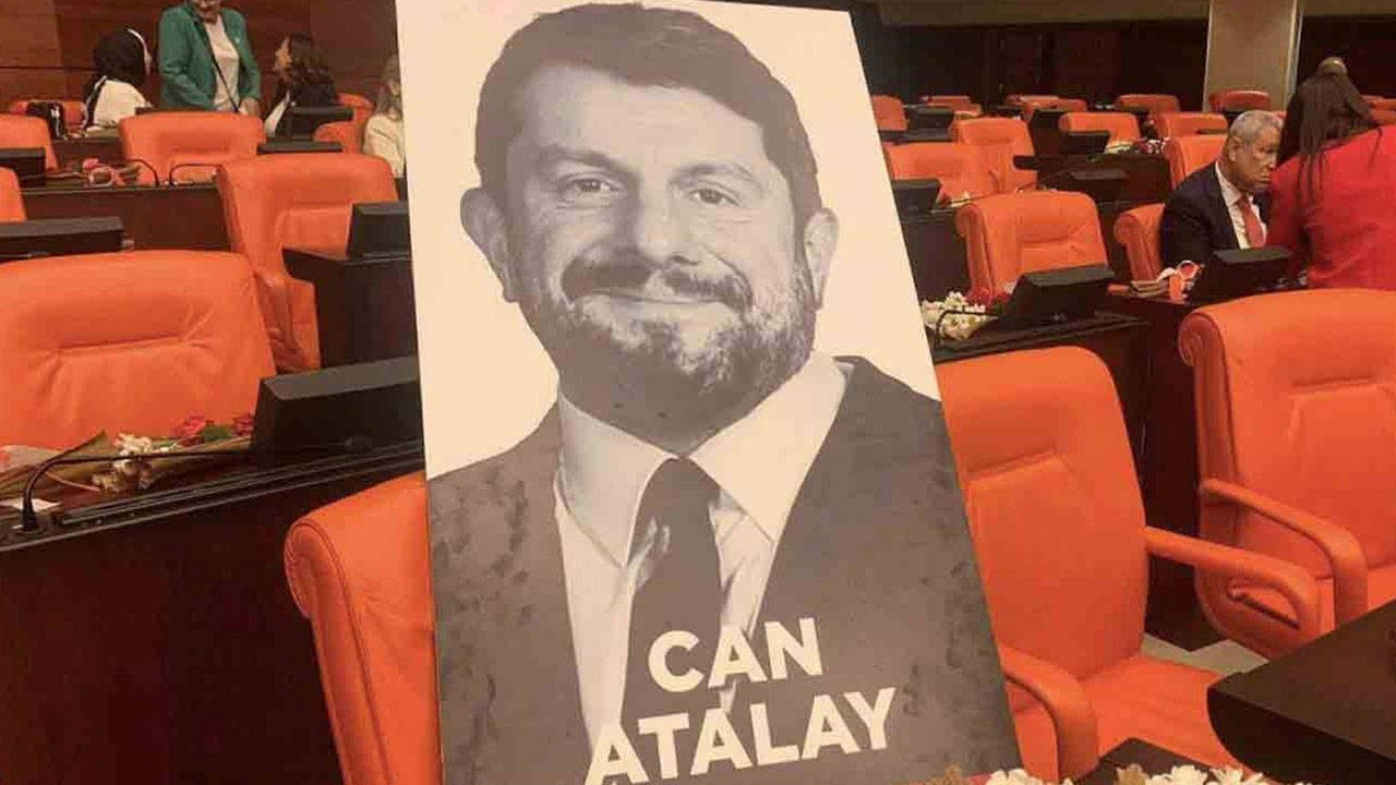 Can Atalay’dan Kartalkaya yürüyüşüne destek: ‘Sosyal cinayetlerde yitirdiğimiz…’