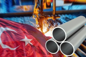 celik-uretiminde-turkiye-dunyada-7-oldu-WlmykKrj.jpg