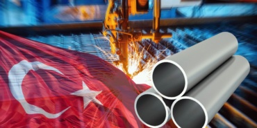 celik-uretiminde-turkiye-dunyada-7-oldu-WlmykKrj.jpg