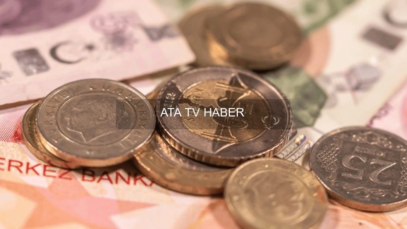Küçük Bozuk Paraların Yarattığı Büyük Kayıp