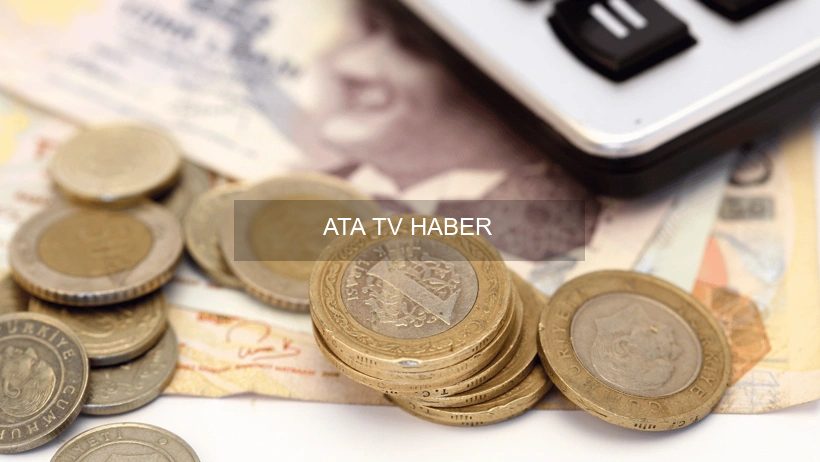 Küçük Rakamların Arkasındaki Devasa Tablo