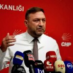chp-izmir-il-baskani-ayrilanlar-elit-gorunumu-veriyor-elestiriler-yukseliyor-XPDIFc6g.jpg