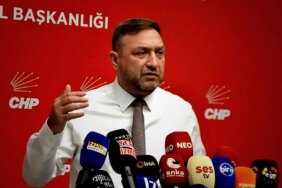 chp-izmir-il-baskani-ayrilanlar-elit-gorunumu-veriyor-elestiriler-yukseliyor-XPDIFc6g.jpg