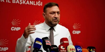 chp-izmir-il-baskani-ayrilanlar-elit-gorunumu-veriyor-elestiriler-yukseliyor-XPDIFc6g.jpg
