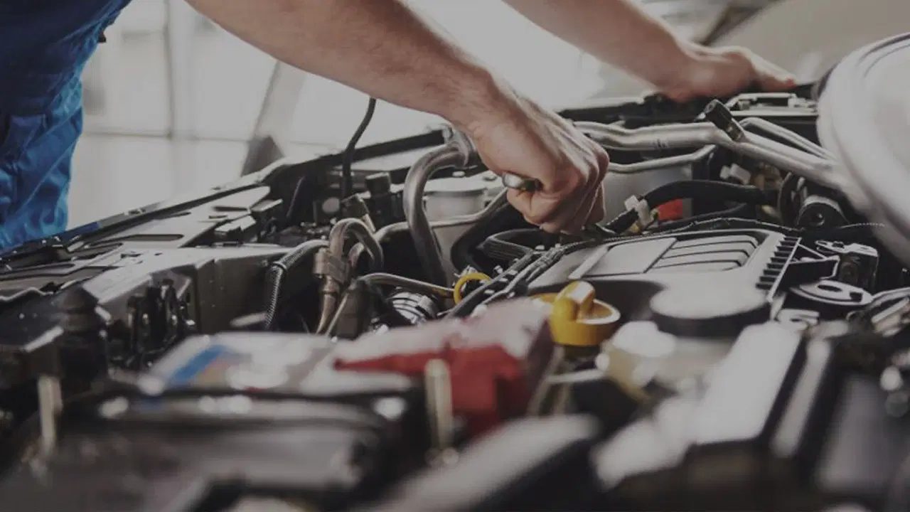 CHP’li Gürer, Motorlu Taşıt Bakım ve Onarımında KDV İstiyor CHP