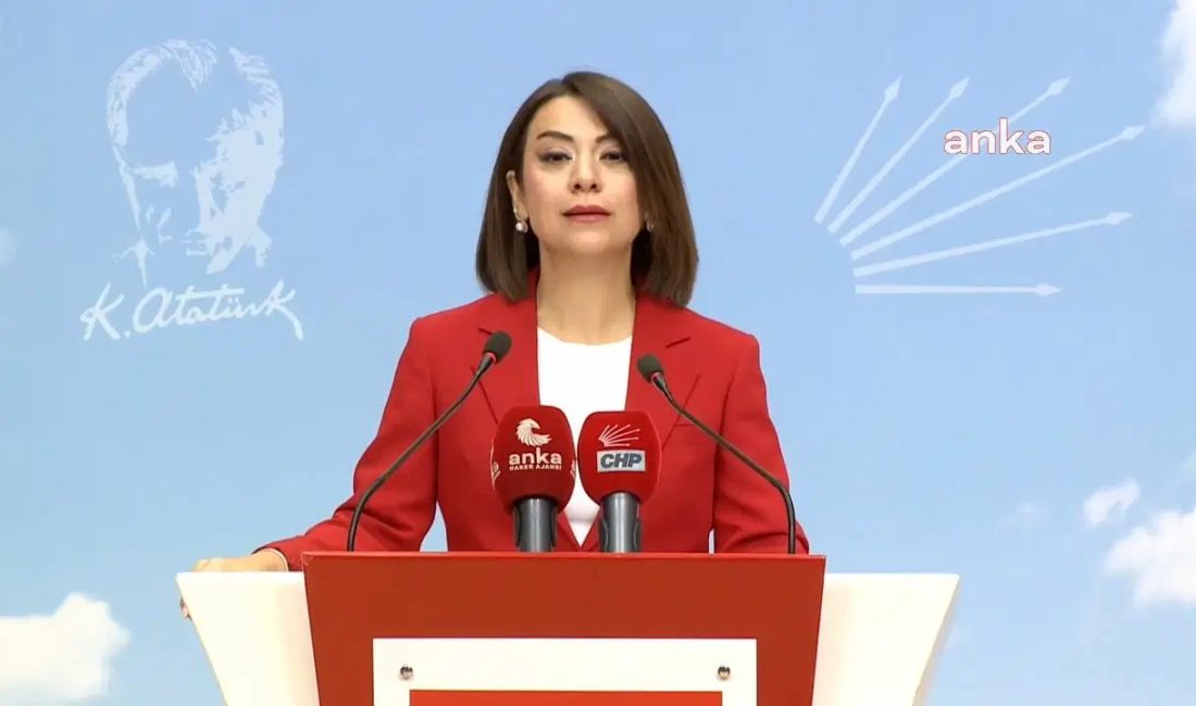 Taşcıer: İstanbul Sözleşmesi’nden Çıkışın Beş Yıllık Bilançosu — Kadın Cinayetleri