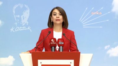 Taşcıer: İstanbul Sözleşmesi’nden Çıkışın Beş Yıllık Bilançosu — Kadın Cinayetleri