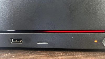 Steam Machine Lansmanında Kırmızı Çizgi Hatası Oyun dünyasının uzun süredir